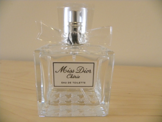Miss_Dior_Cherie_Bottle